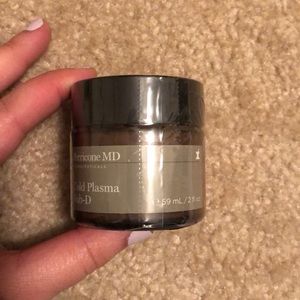 NEW PERRICONE MD COLD PLASMA SUB-D 2 fl oz 59ml